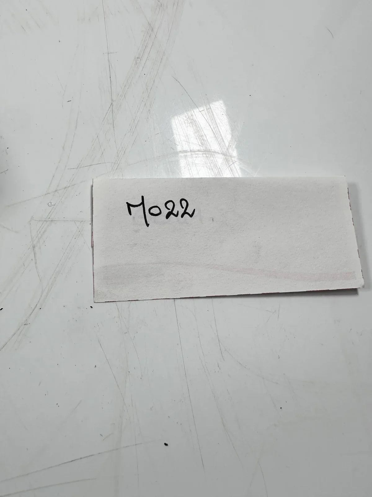 s-l1600_86ead231-a726-4307-9d30-0ddfed96b8f5 - KLR Automation