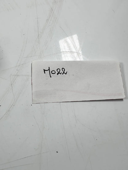 s-l1600_86ead231-a726-4307-9d30-0ddfed96b8f5 - KLR Automation