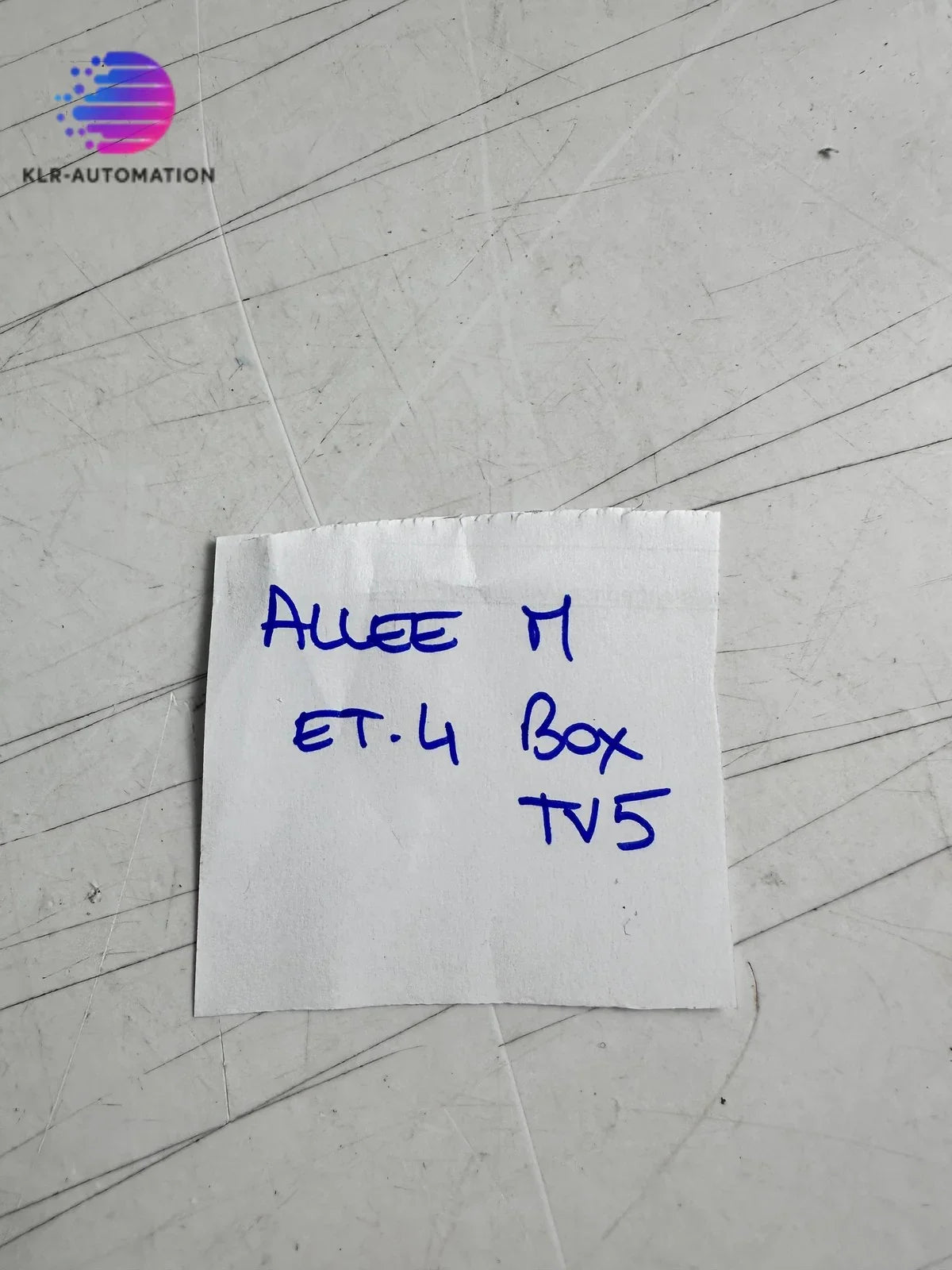 s-l1600_86f208e8-1508-431a-bc36-6ad8e7313c84 - KLR Automation