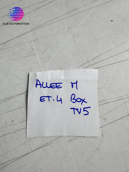 s-l1600_86f208e8-1508-431a-bc36-6ad8e7313c84 - KLR Automation
