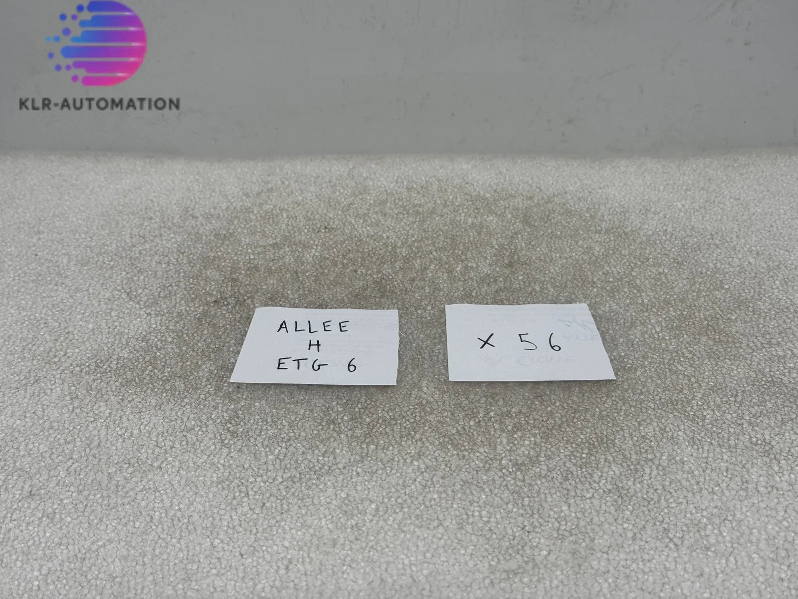 s-l1600_86fb22bf-ce13-433c-a300-809cb766d6b8 - KLR Automation