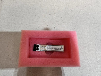 s-l1600_86fc8e42-27a1-4cc0-bbc9-cb47109dcb25 - KLR Automation