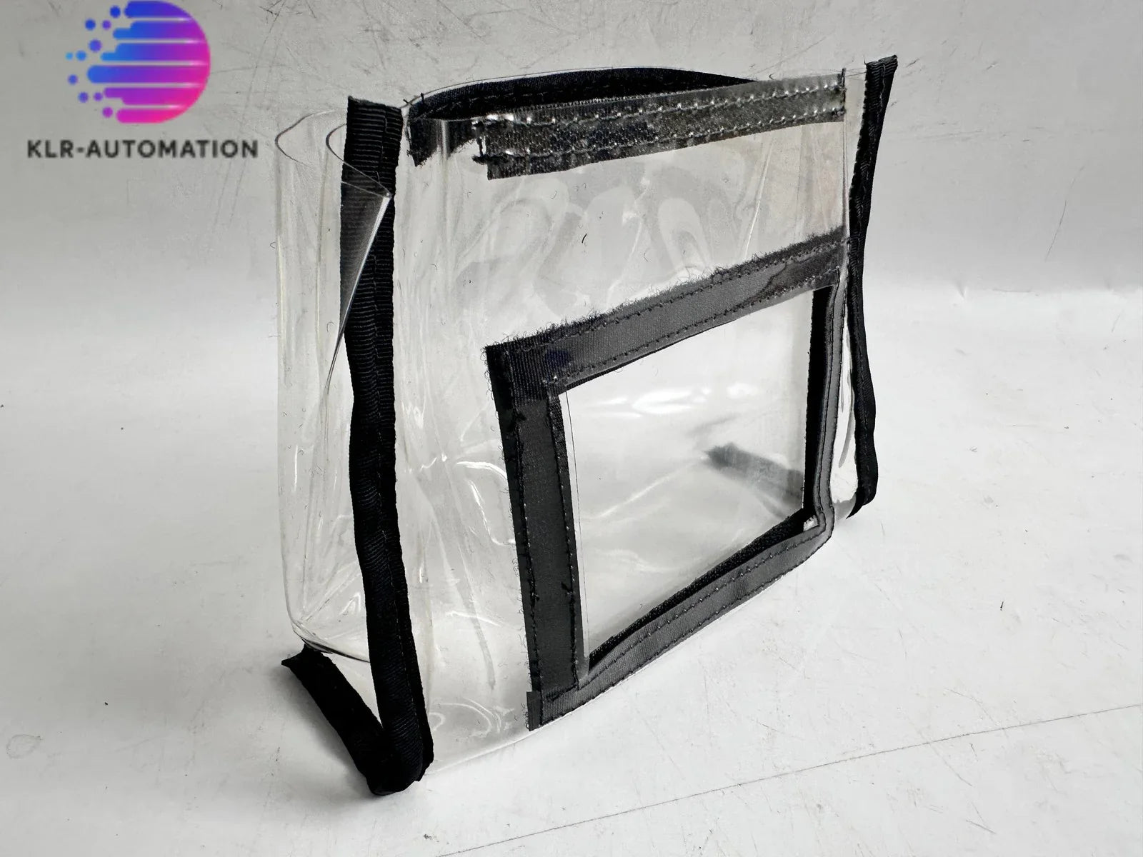 s-l1600_870837e3-8a56-4670-aa26-44bffb561e39 - KLR Automation