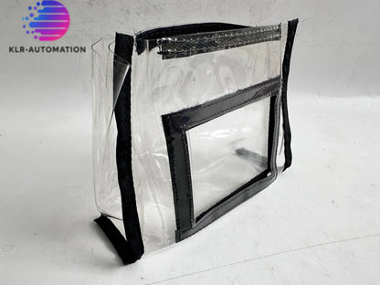 s-l1600_870837e3-8a56-4670-aa26-44bffb561e39 - KLR Automation