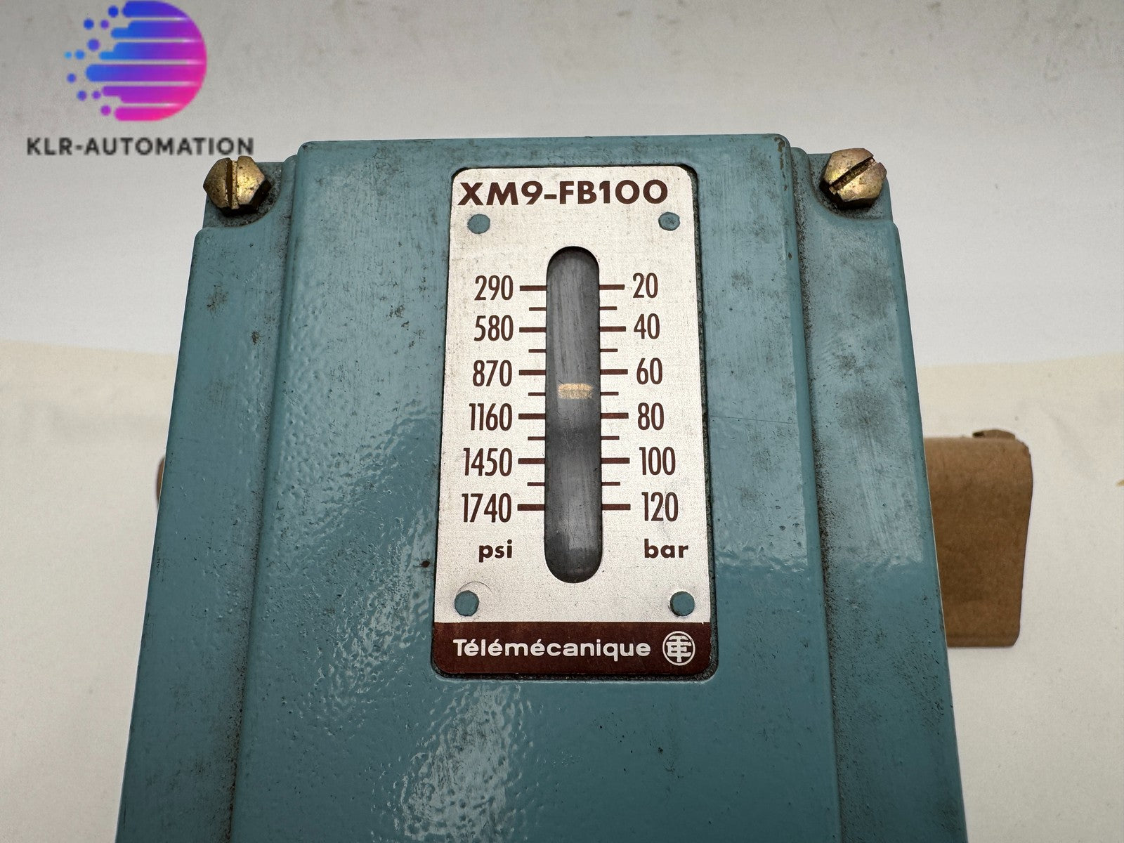 s-l1600_870a3b80-d85f-4c9b-b122-2eafb1559527 - KLR Automation
