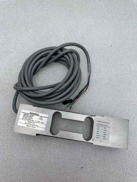 s-l1600_870d9ca5-ee27-41d9-ba20-40dec7ebc971 - KLR Automation