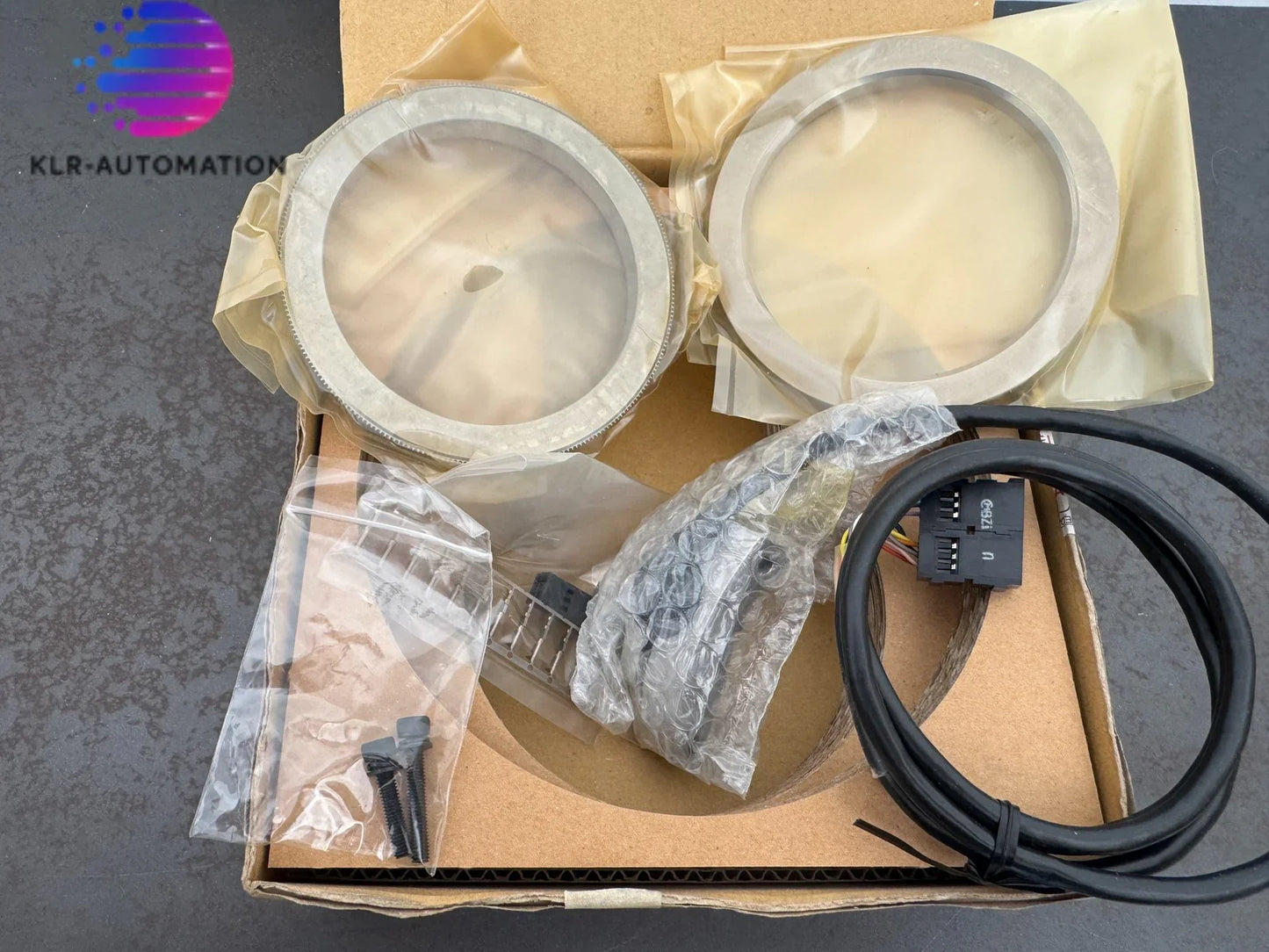 s-l1600_87102640-0544-40cf-b74d-7267bffe6b7c - KLR Automation