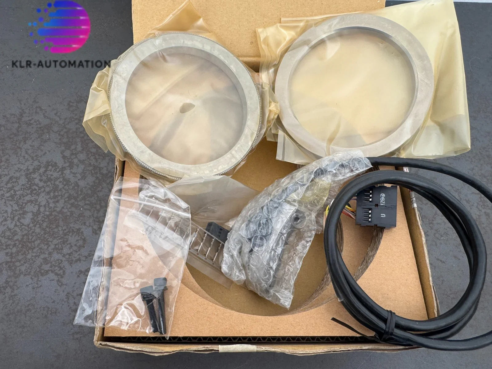 s-l1600_87102640-0544-40cf-b74d-7267bffe6b7c - KLR Automation