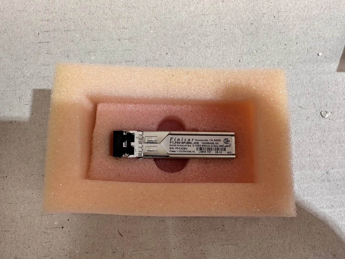 s-l1600_87104c8a-7d1a-485a-8a4a-40ddfd836a50 - KLR Automation
