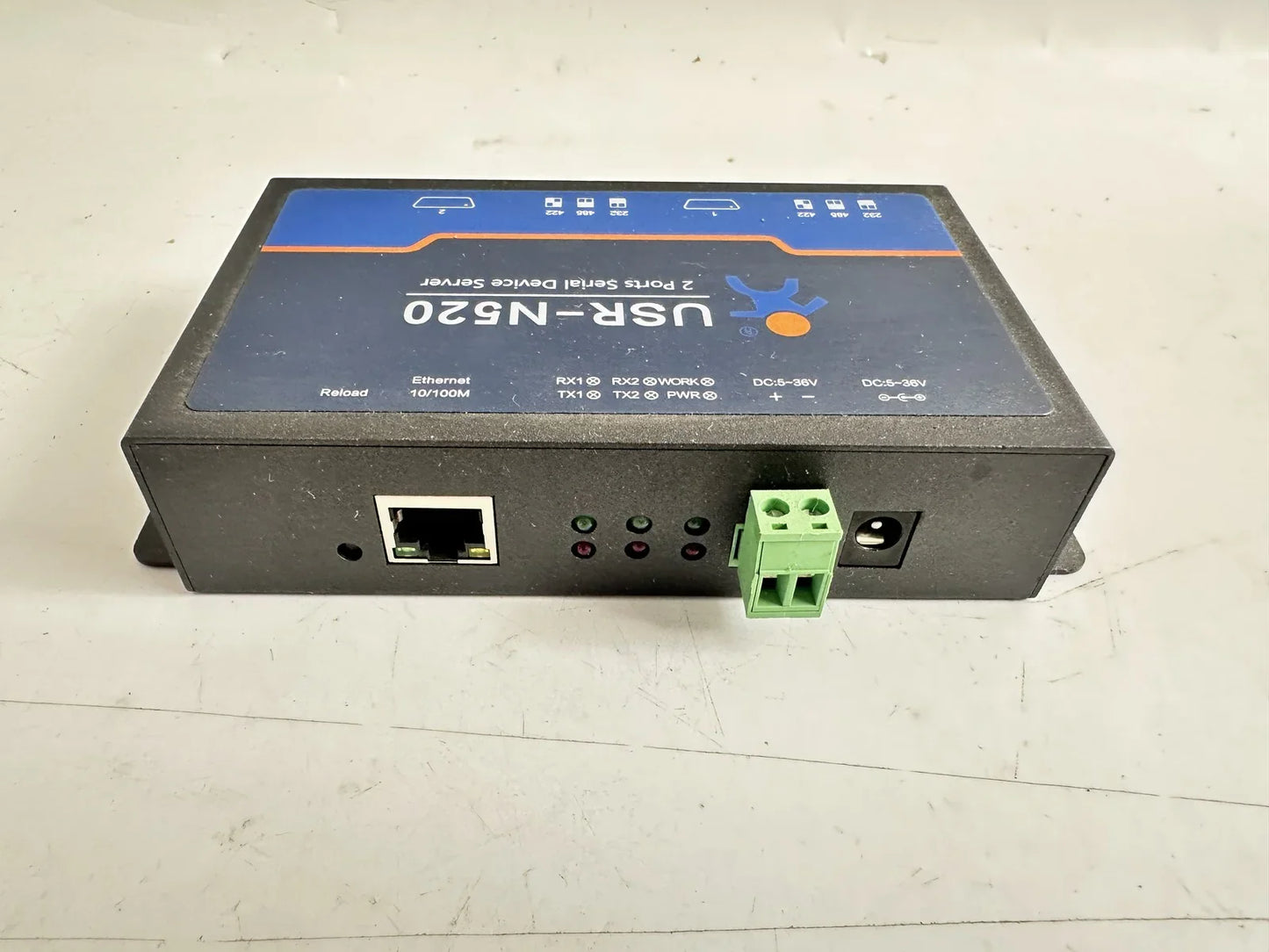 s-l1600_87124b6e-f663-4399-b1f3-bea4872699a5 - KLR Automation