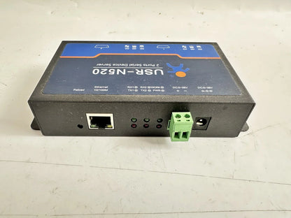 s-l1600_87124b6e-f663-4399-b1f3-bea4872699a5 - KLR Automation