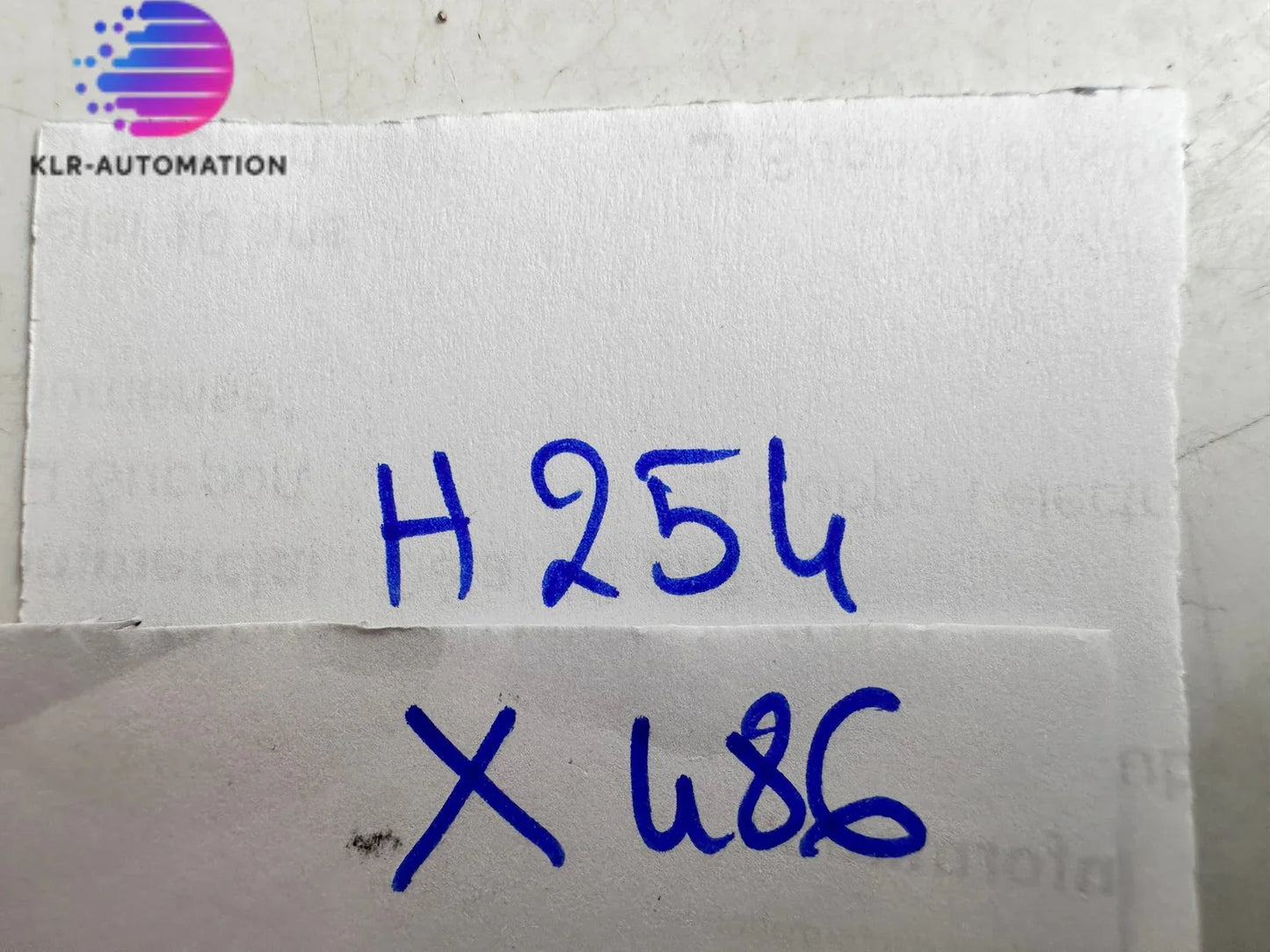 s-l1600_871415d8-bda1-490e-a202-5693a961af9b - KLR Automation