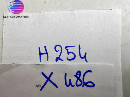 s-l1600_871415d8-bda1-490e-a202-5693a961af9b - KLR Automation