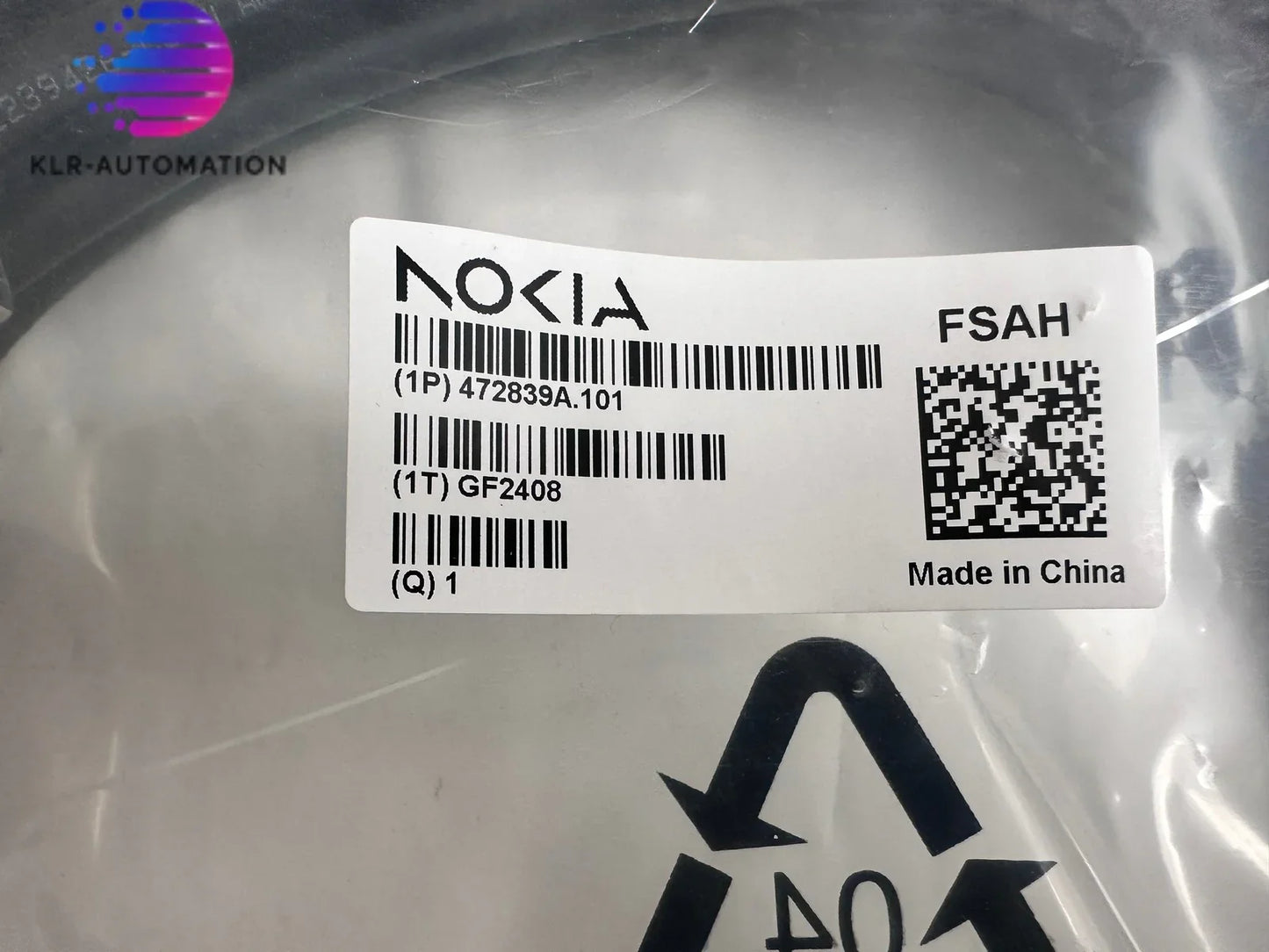 s-l1600_87164410-d64b-40f4-9e3c-f6f0ceecec95 - KLR Automation