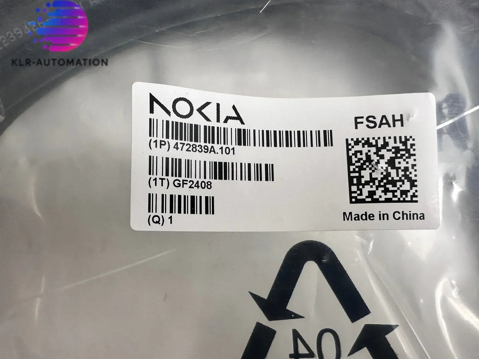 s-l1600_87164410-d64b-40f4-9e3c-f6f0ceecec95 - KLR Automation