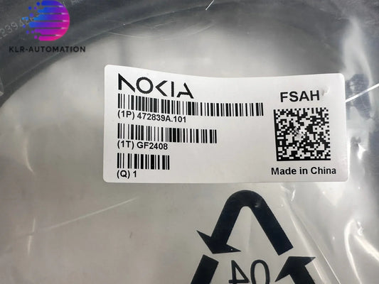 s-l1600_87164410-d64b-40f4-9e3c-f6f0ceecec95 - KLR Automation
