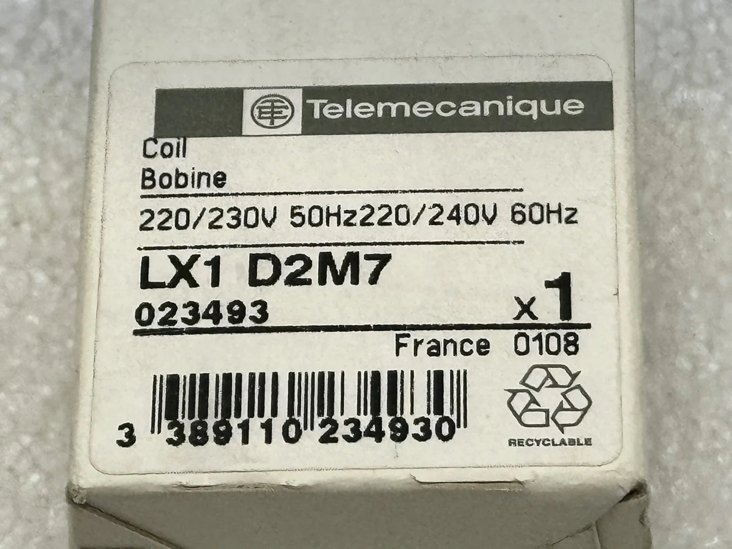s-l1600_8716780b-d379-4482-976b-4470c804411d - KLR Automation