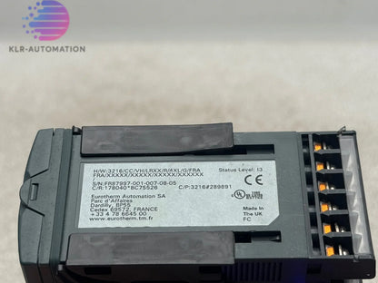 s-l1600_8717a8b5-7e5c-45ce-b1a0-7b24a6e73c2d - KLR Automation