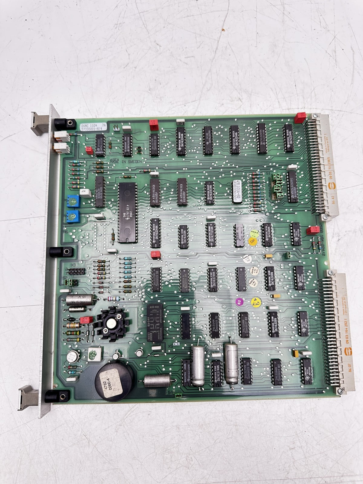Image #3