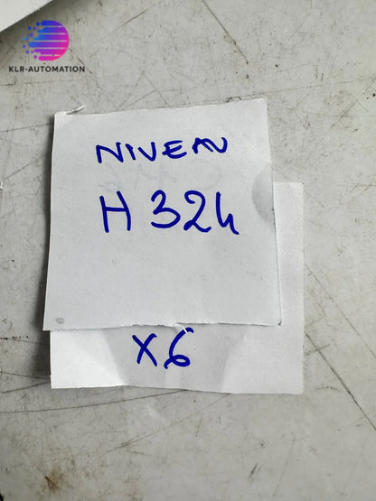 s-l1600_8722ed3c-6b78-48b4-9c29-cce74f58c8f4 - KLR Automation