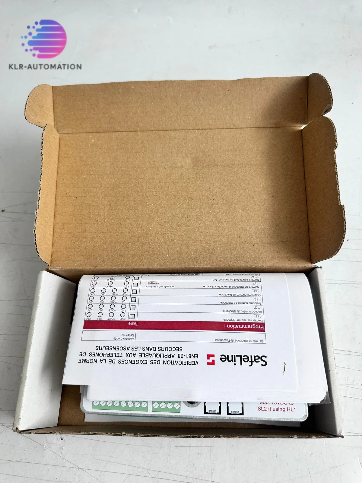 s-l1600_872631fa-3021-4d6e-9adc-a82943fc1dfb - KLR Automation