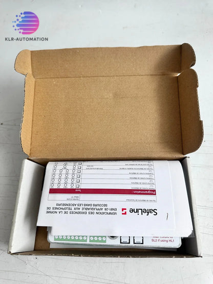 s-l1600_872631fa-3021-4d6e-9adc-a82943fc1dfb - KLR Automation