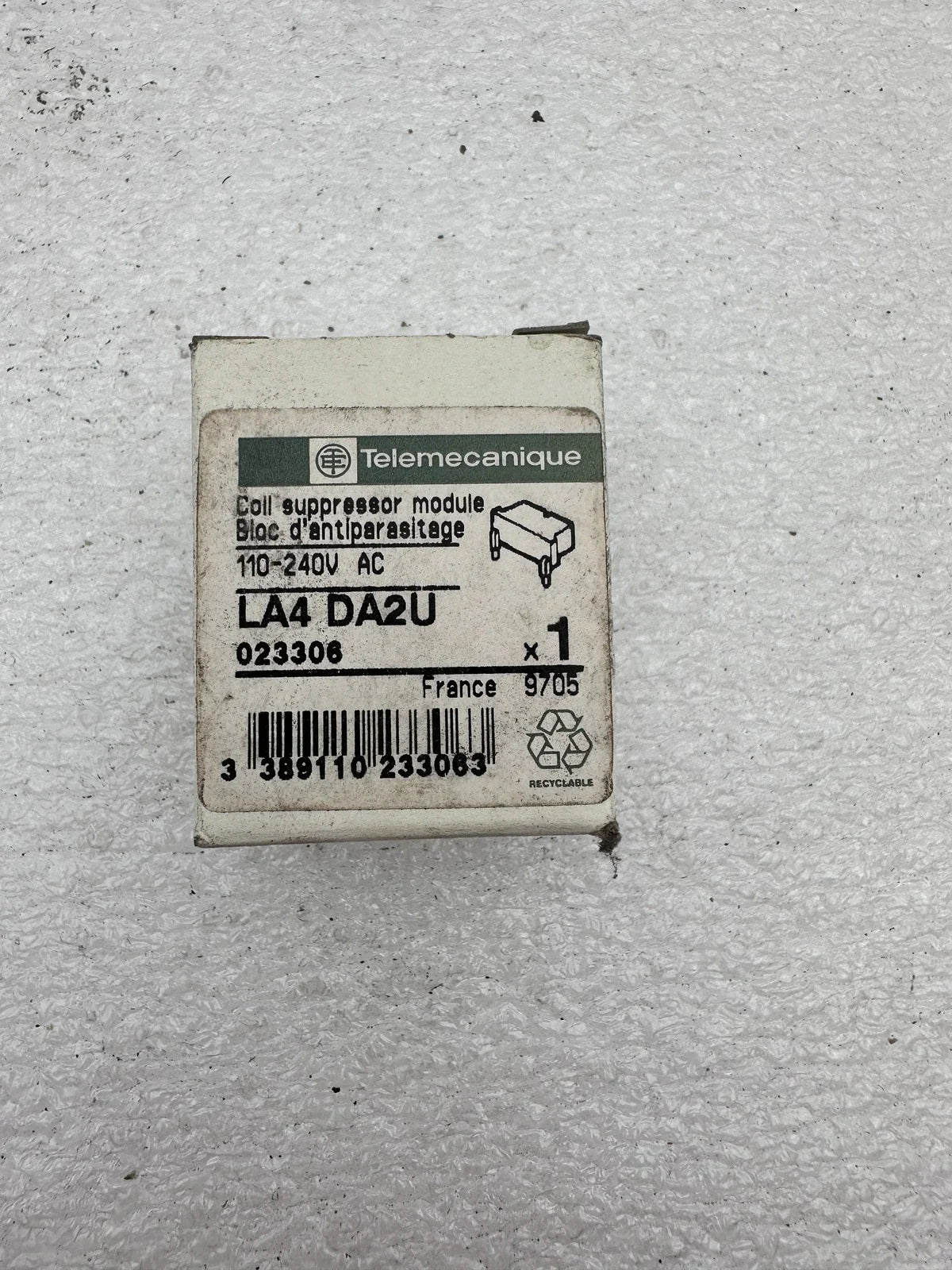 s-l1600_872e8f66-bb37-4087-bad2-dede8595cc33 - KLR Automation