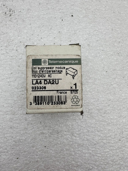 s-l1600_872e8f66-bb37-4087-bad2-dede8595cc33 - KLR Automation
