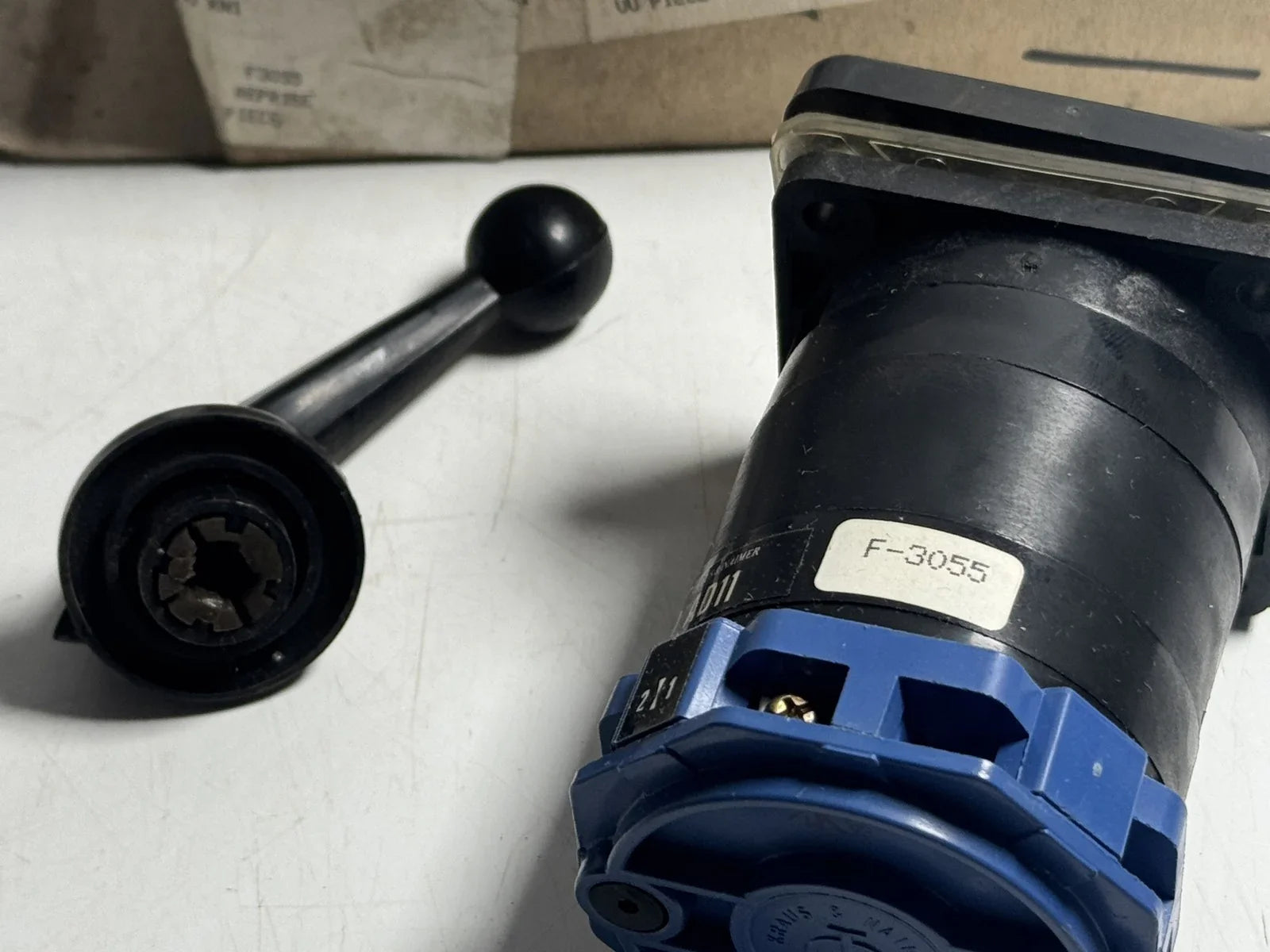 s-l1600_873a7fcc-e9d4-419a-b408-04562cb5bbf2 - KLR Automation