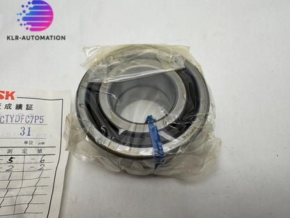 s-l1600_873b9e0a-68ce-4d37-a1f1-da4a684513a8 - KLR Automation