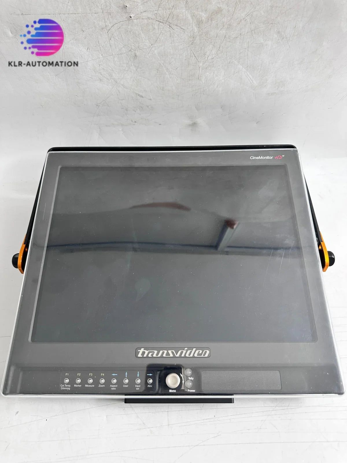 s-l1600_873eca2a-3678-4d88-84ec-3bb5d941910c - KLR Automation