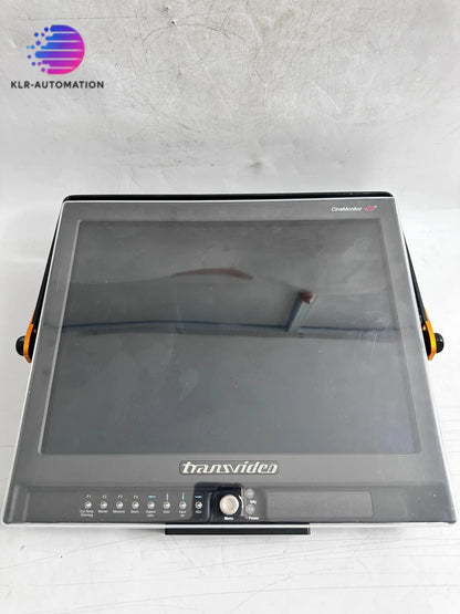 s-l1600_873eca2a-3678-4d88-84ec-3bb5d941910c - KLR Automation