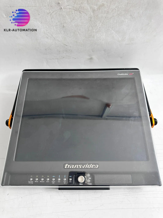 s-l1600_873eca2a-3678-4d88-84ec-3bb5d941910c - KLR Automation