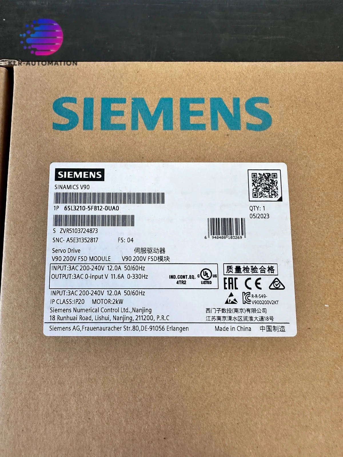 s-l1600_8742543c-4ff1-4264-9fc0-c729333268a3 - KLR Automation