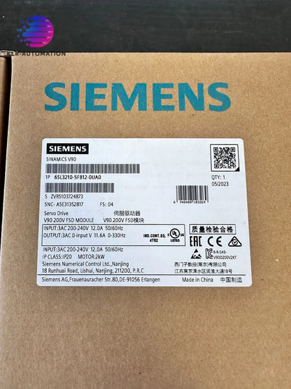 s-l1600_8742543c-4ff1-4264-9fc0-c729333268a3 - KLR Automation