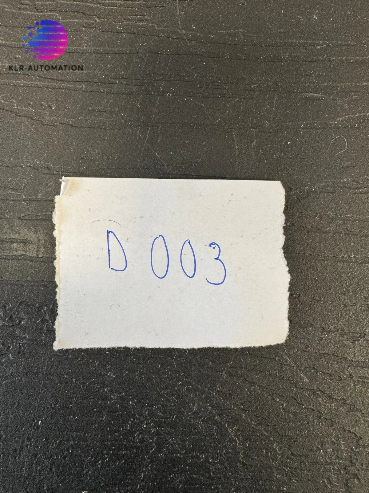 s-l1600_87438111-f86c-4bda-a476-9051dacdc2dc - KLR Automation