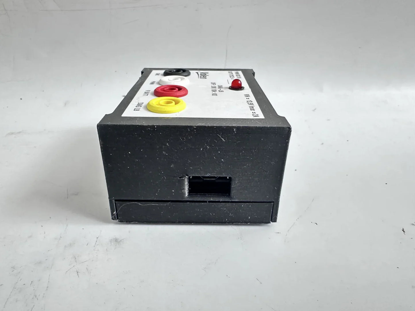 s-l1600_87484bdb-64f4-4fc8-a988-0a56a0cf8f55 - KLR Automation