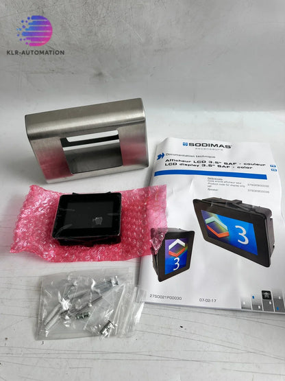 s-l1600_874e72d5-a7f3-47b2-9491-3f247846e43a - KLR Automation
