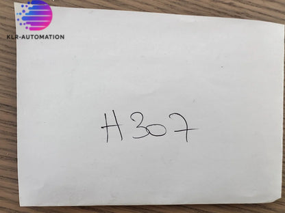 s-l1600_8765c962-4c8e-48ca-b15e-1230643207da - KLR Automation