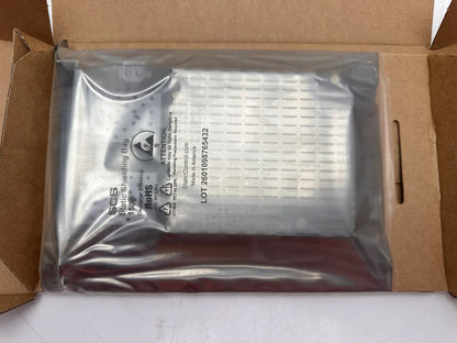s-l1600_876a2503-eee9-4a0c-a045-4919ab318adf - KLR Automation