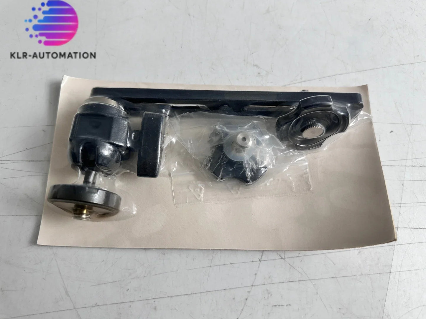 s-l1600_877cc30e-82c0-441e-973c-78592fa48032 - KLR Automation