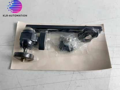 s-l1600_877cc30e-82c0-441e-973c-78592fa48032 - KLR Automation