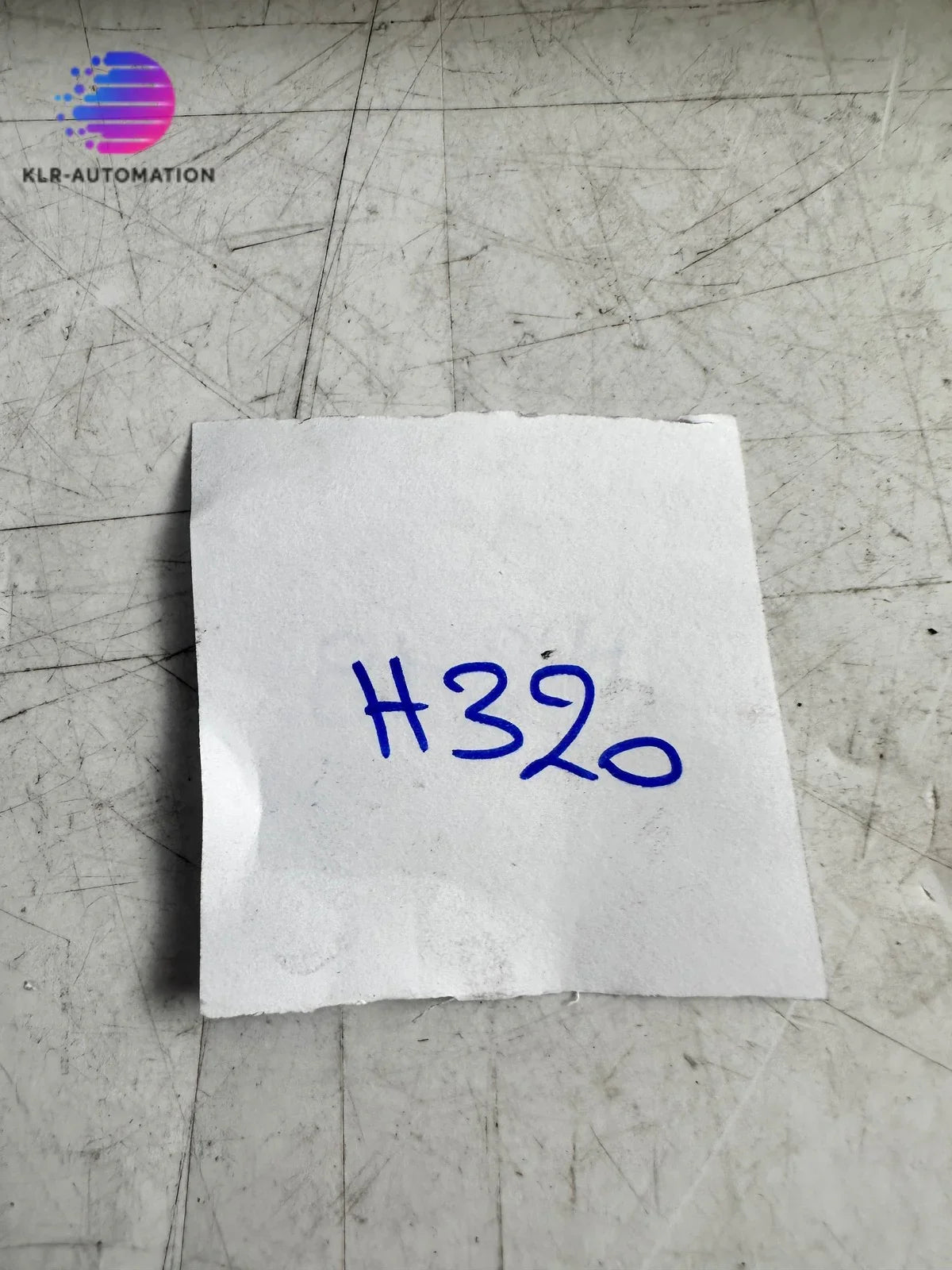 s-l1600_877d981e-4898-466a-92de-a60f84bd388a - KLR Automation