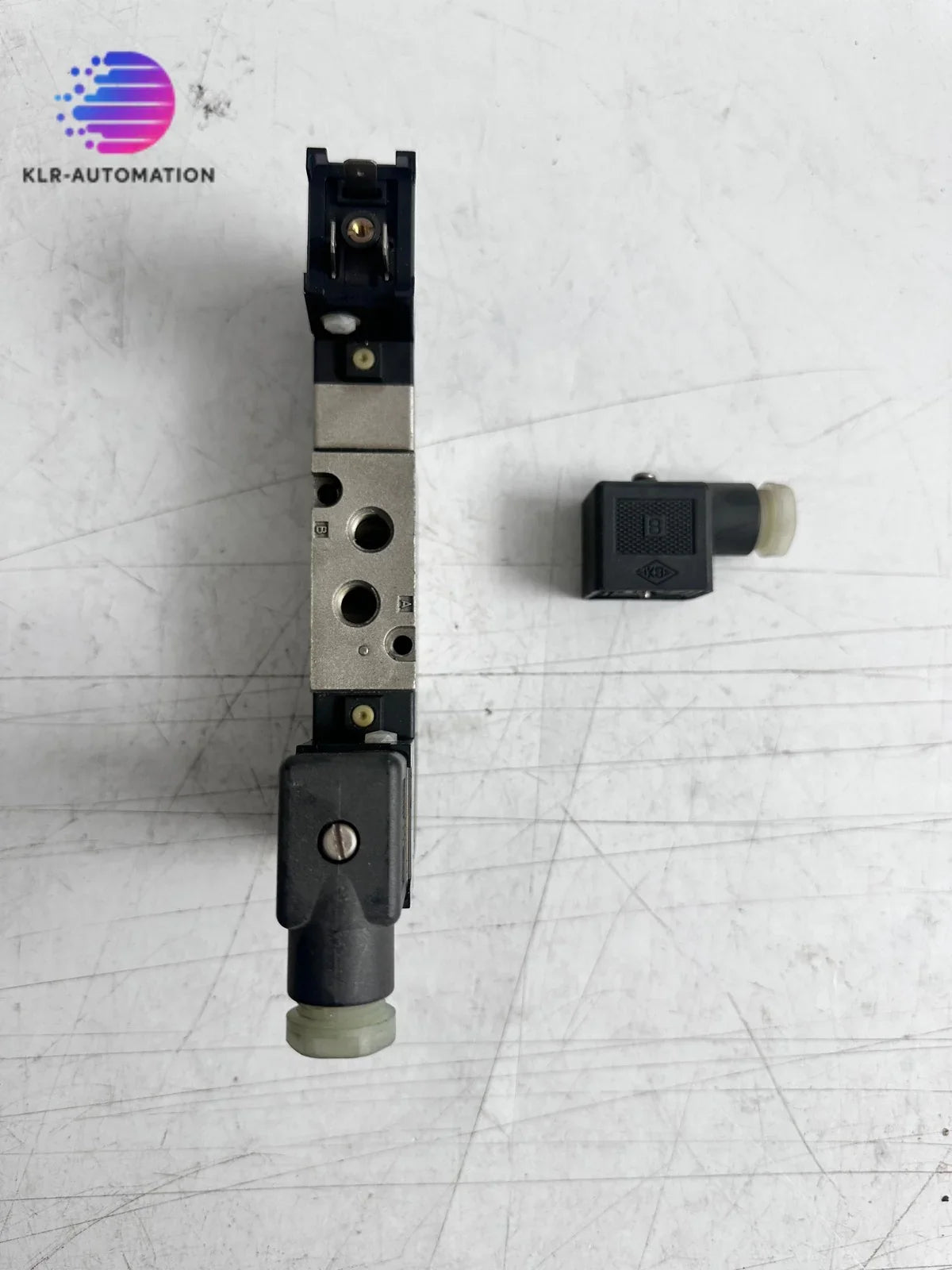 s-l1600_8790510d-8281-4aaf-899b-cf05278971fb - KLR Automation