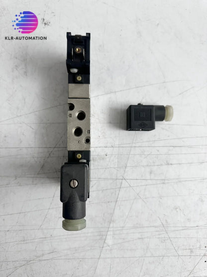 s-l1600_8790510d-8281-4aaf-899b-cf05278971fb - KLR Automation