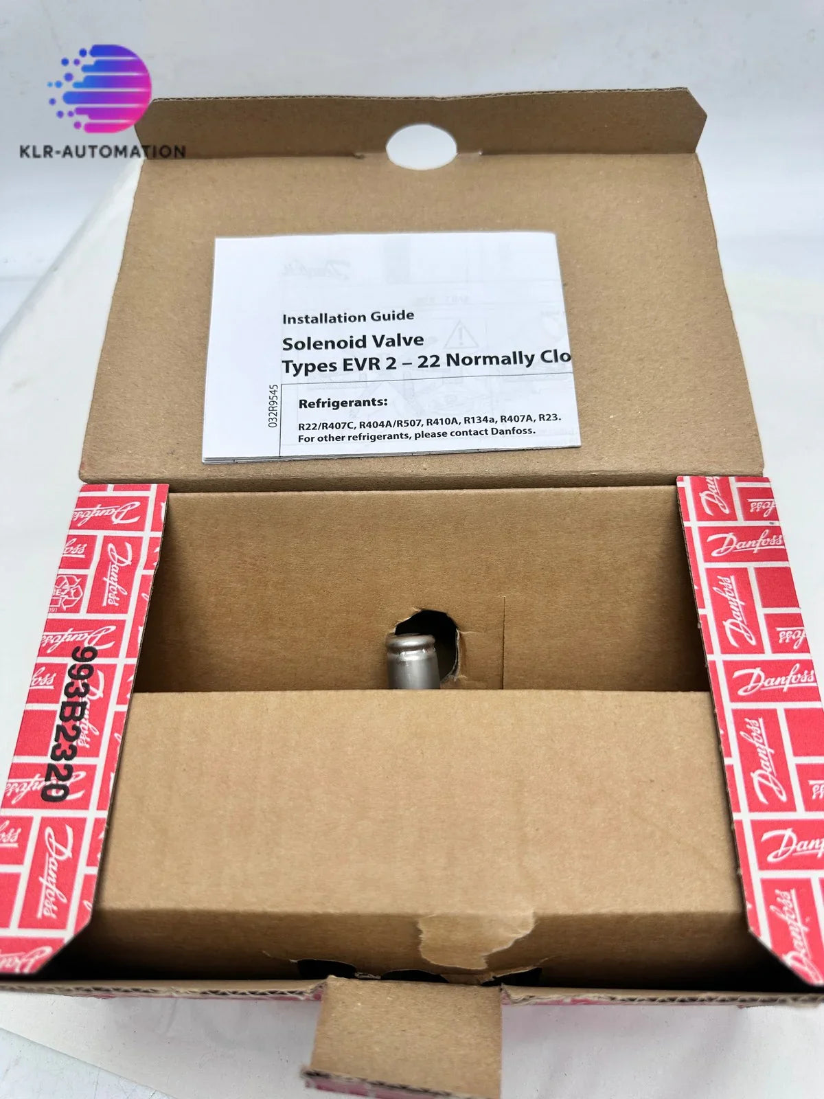 s-l1600_879a2ad6-affc-4c11-a419-4736dd5a61df - KLR Automation