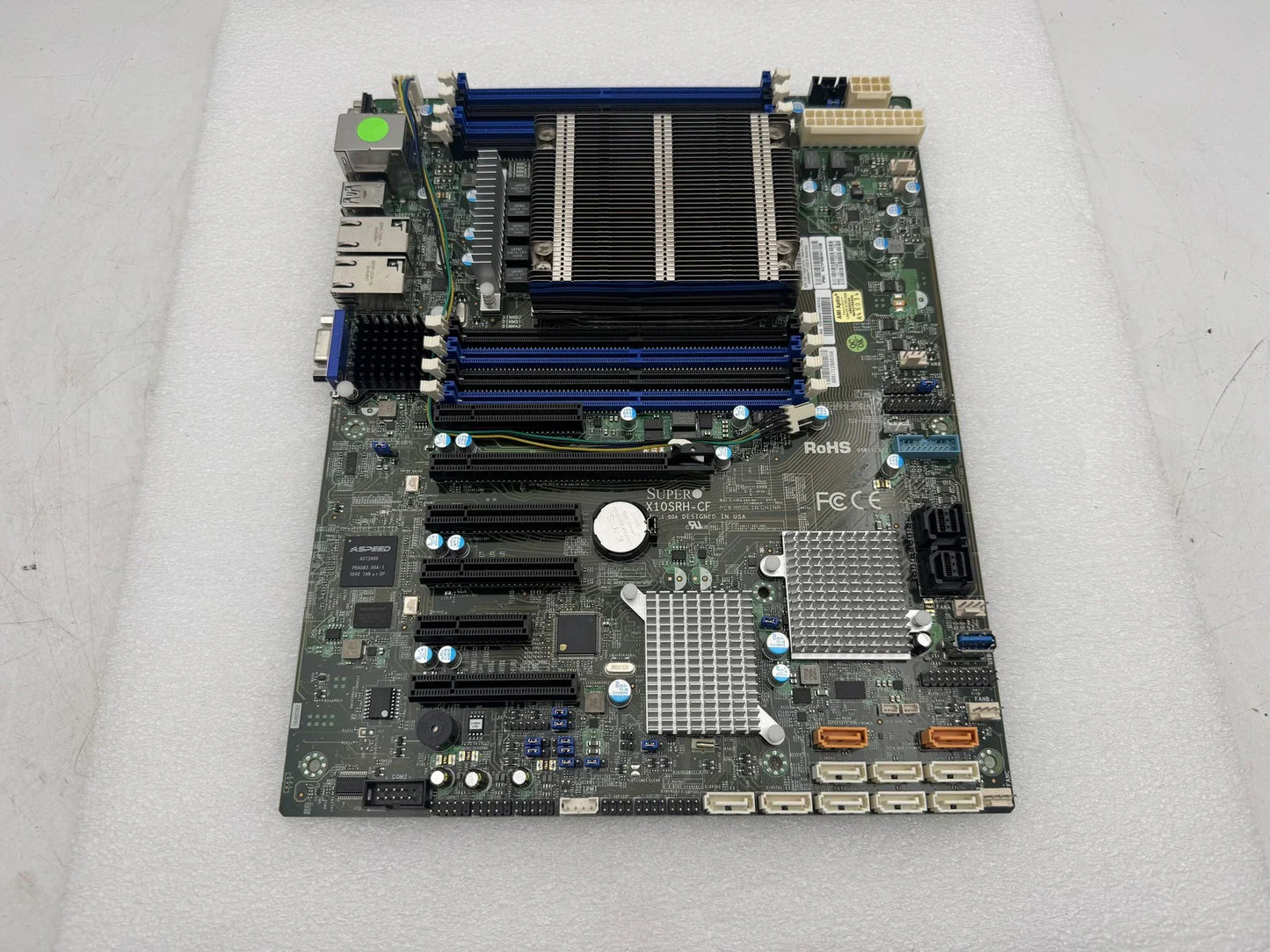 s-l1600_87a0381d-3f41-46de-9da2-51de2d05a938 - KLR Automation