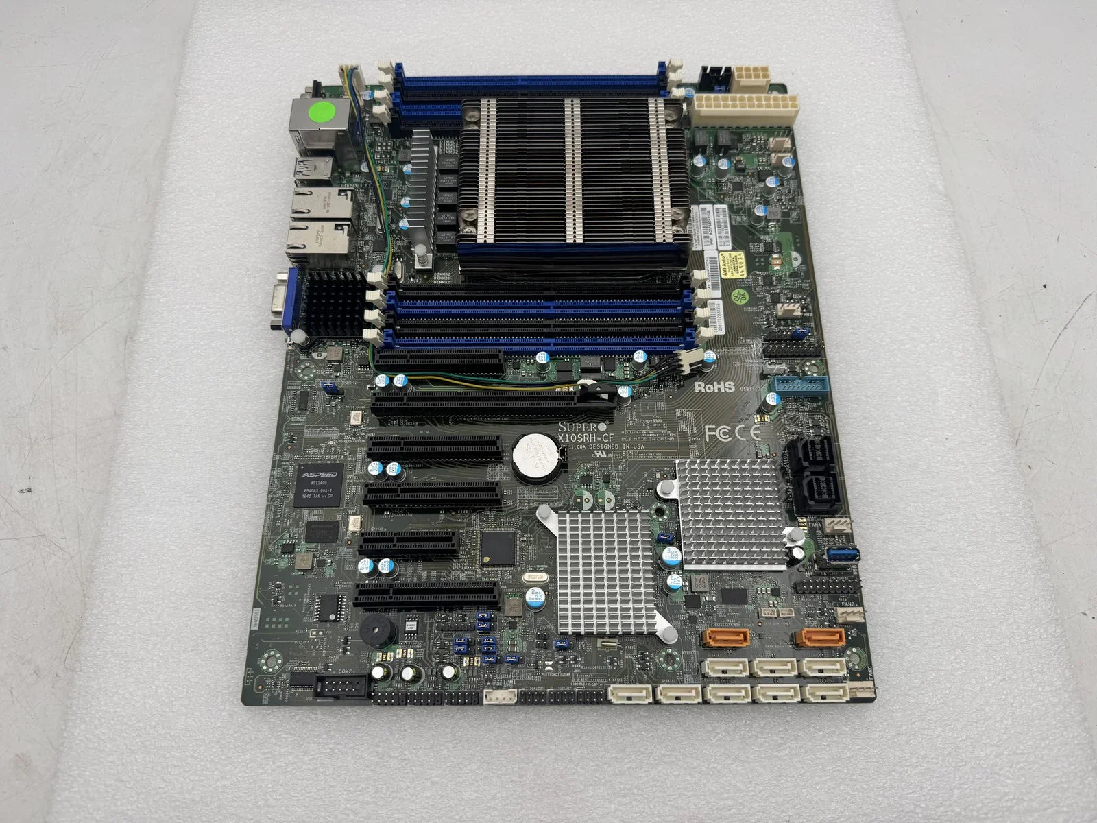 s-l1600_87a0381d-3f41-46de-9da2-51de2d05a938 - KLR Automation