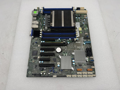 s-l1600_87a0381d-3f41-46de-9da2-51de2d05a938 - KLR Automation