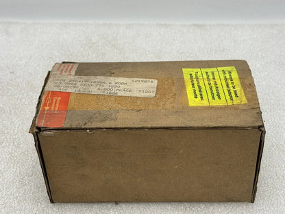 s-l1600_87a688e9-f181-453c-8e6a-49b2128a2f6c - KLR Automation